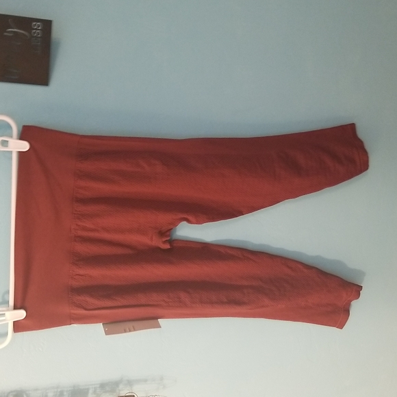 Zella Women's leggings SZ LG - Picture 4 of 7